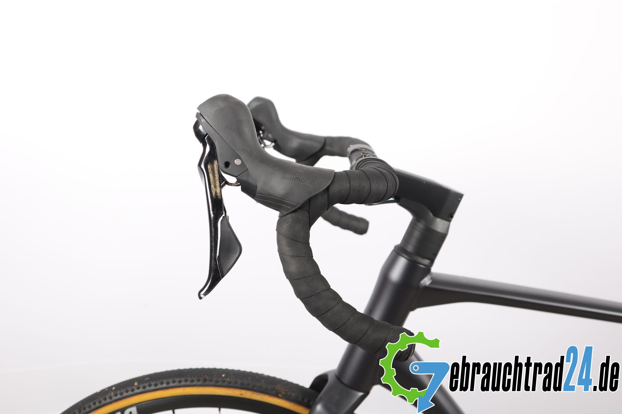 Orbea Terra H40 (Art. Nr. 74725-004)