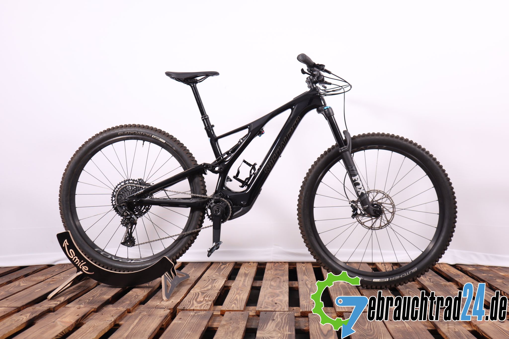 preis specialized turbo levo comp 2020