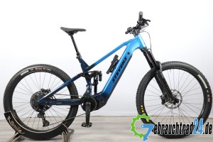 Stevens ED 7.6.1 E-Inception