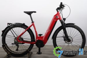BBF Argos 1.9