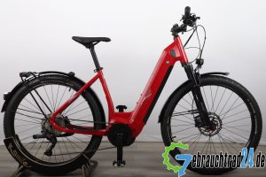 BBF ARGOS 1.9