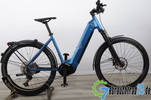 BBF ARGOS 1.9