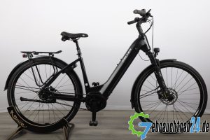 Falter E9.3 FL 500