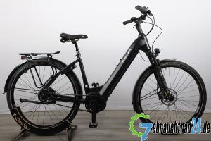 Falter E 9.3 FL 500