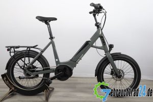 Falter Compact 400