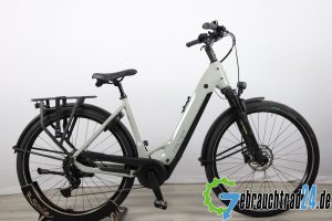 Falter Tour E6.0